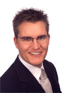 Alexander Kroth