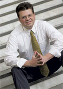 Dirk Illenberger